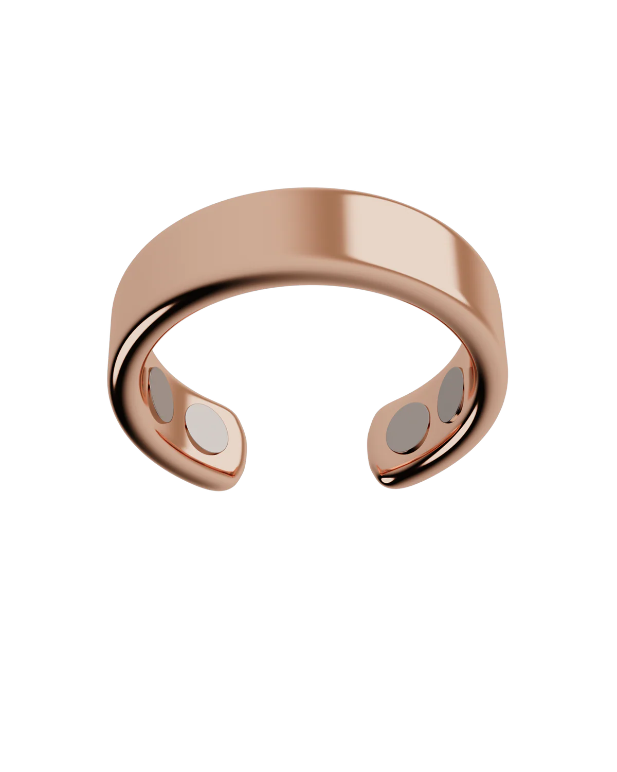 Bague Omra® - 2ème Génération